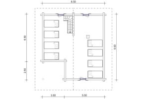 jagdhuette-grundriss-og-perrblockhausbau